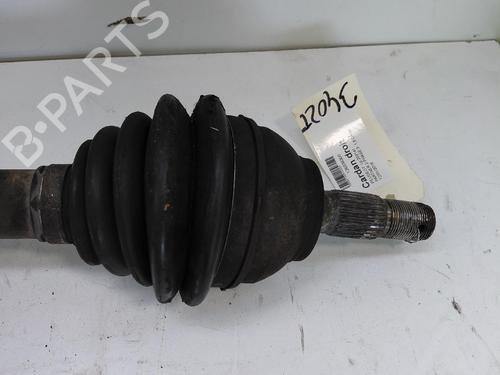 Used Right front driveshaft Right front driveshaft 36861912 36861912