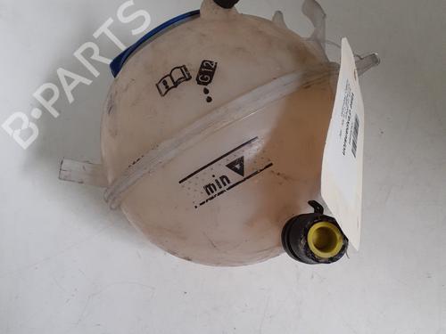 Expansion tank AUDI A3 (8P1) 1.6 TDI | BP24949401C120 