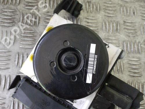 Used ABS pump ABS pump BMW 1 (F20) 118 d (143 hp) 24746921 24746921
