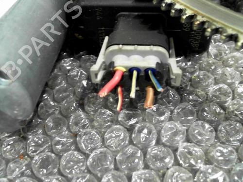 Used Front left window mechanism Front left window mechanism 24744175 24744175