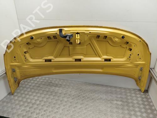 hood-citroen-berlingo-box-bodympv-k9-2018-33166469 main image