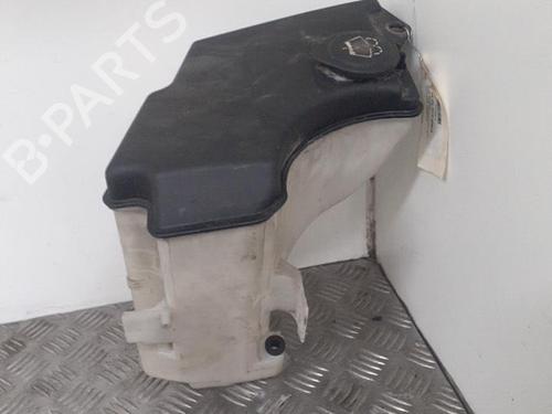 Windscreen washer tank BMW 3 (E46) 320 d | BP24749039C113 