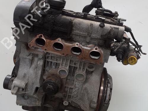Engine VW POLO IV (9N_, 9A_) 1.4 16V | BP28284179M1