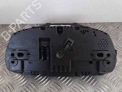 Instrument cluster BMW 1 (E87) 118 d | BP31262145C47