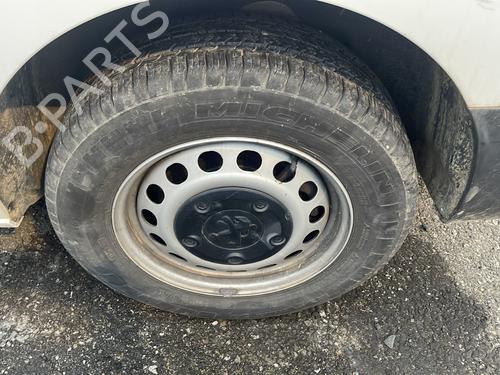 Catalyst PEUGEOT EXPERT Van (V_) 2.0 BlueHDi 120 | BP29120455M10  - Image 14