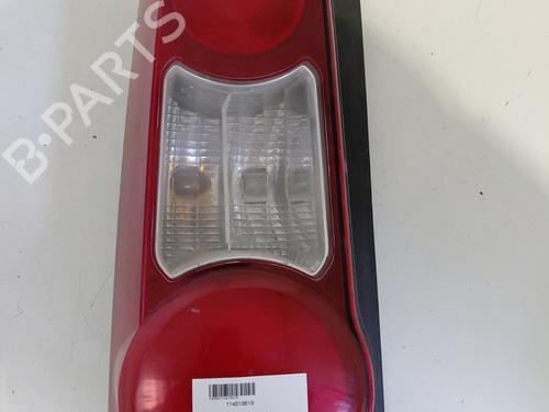 left-taillight-citroen-berlingo-box-bodympv-b9-2008-32423595 main image
