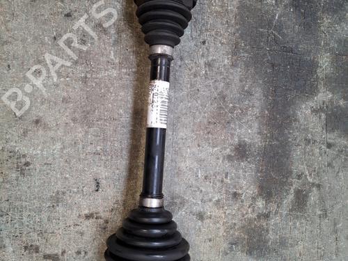 left-front-driveshaft-ds-ds-3-sa_-2015-2016-2017-2018-2019-24764015 main image