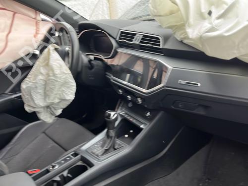 Setesett AUDI Q3 (F3B) 35 TFSI | BP34471767C78 - Image 17