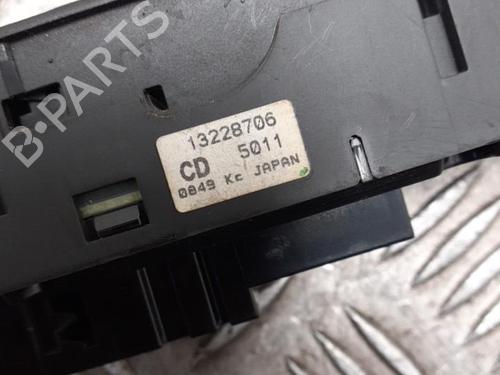 Switch OPEL ASTRA H GTC (A04) 1.3 CDTI (L08) | BP24758914I30 