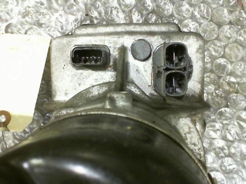 Steering pump PEUGEOT 308 I (4A_, 4C_) 1.6 HDi | BP24755360M99 