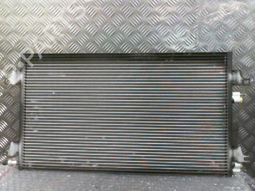 AC radiator RENAULT LAGUNA II (BG0/1_) 2.0 dCi (BG1T) | BP24766517M32 