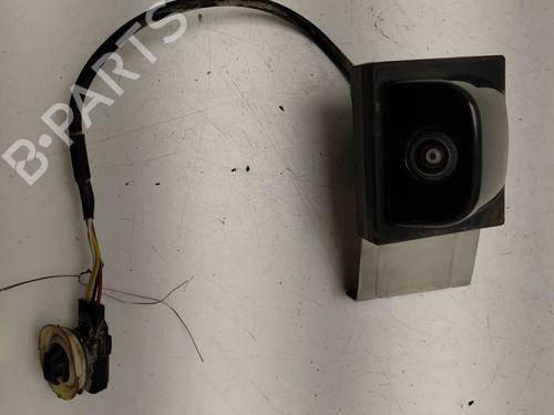 Used Camera Camera RENAULT KANGOO / GRAND KANGOO II (KW0/1_) [2008-2026] 33836830 33836830