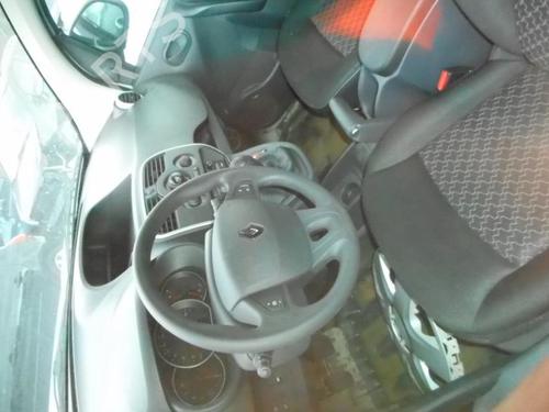 ABS pump RENAULT KANGOO Express (FW0/1_) 1.5 dCi 90 (FW0G, FW05, FW08, FW11) | BP24748048M43 - Image 13