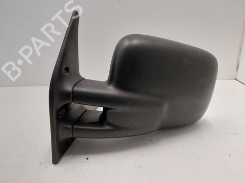 Used Left mirror Left mirror 39090571 39090571