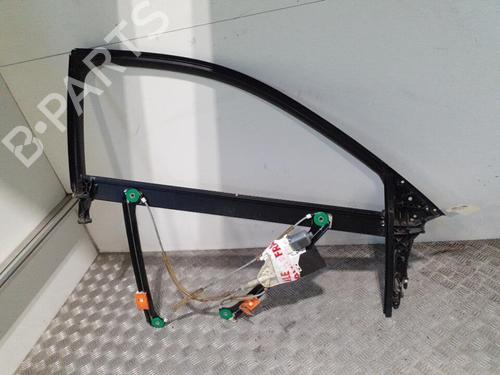 front-right-window-mechanism-audi-a3-8p1-2003-2004-2005-2006-2007-2008-2009-2010-2011-2012-2013-24746331 main image