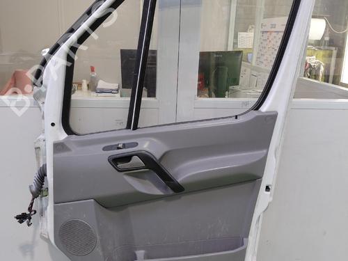 Used Right front door Right front door 36481273 36481273