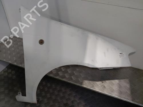 Used Right front fenders FIAT PUNTO (188_) 1.9 DS 60 (188.031, .051, .231, .251) (60 hp) 29853844