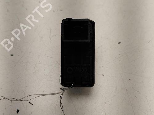 Left front window switch CITROËN BERLINGO Box Body/MPV (B9) 1.6 BlueHDi 100 | BP39894876I27 - Image 2