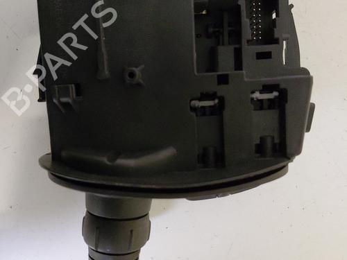 steering-column-stalk-renault-kangoo-express-fw01_-2008-31707782 main image