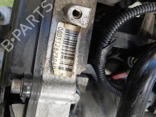 Engine FIAT DOBLO Cargo (263_) | BP33836821M1 - Image 5