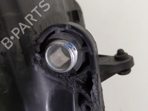 Left headlight VW GOLF VII (5G1, BQ1, BE1, BE2) 1.6 TDI | BP29319970C28 