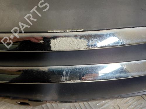 Used Grille Grille 38549269 38549269