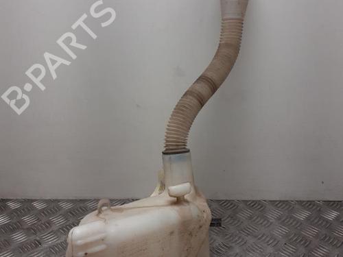 Used Windscreen washer tank CITROËN BERLINGO Box Body/MPV (B9) 1.6 BlueHDi 100 (99 hp) 24762156