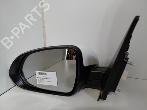 Bakspejl venstre KIA RIO IV (YB, SC, FB) 1.25 | BP31028977C26