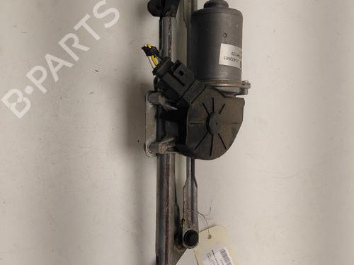 Viskermotor vindrude OPEL CORSA E (X15) 1.2 (08, 68) | BP36055802M29 - Image 4