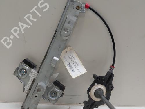 rear-left-window-mechanism-ford-fiesta-vi-cb1-ccn-2008-32977443 main image