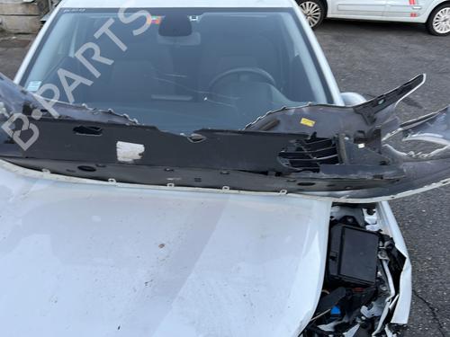 Intercooler RENAULT CLIO V (B7_) 1.5 Blue dCi 85 (B7AG) | BP32367950M30  - Image 32