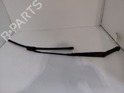 Used Front windshield wiper arm PEUGEOT 508 I (8D_) 1.6 BlueHDi 120 (120 hp) 30658670