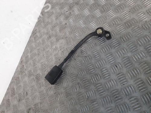 Seat buckle VW PASSAT B5.5 Variant (3B6) 2.5 TDI 4motion | BP24763092I32 - Image 2