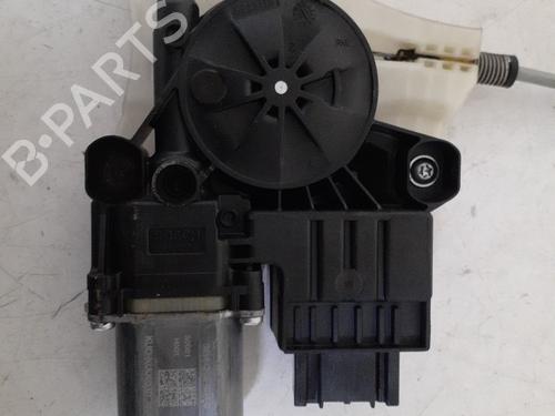 Used Front left window mechanism Front left window mechanism SEAT ARONA (KJ7, KJP) 1.0 TSI (116 hp) 24744683 24744683