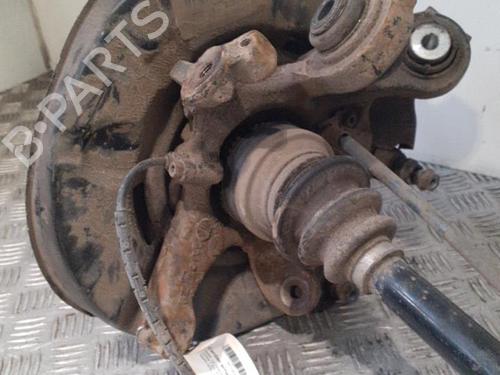 right-rear-driveshaft-bmw-1-e87-2003-2004-2005-2006-2007-2008-2009-2010-2011-2012-2013-24742406 main image