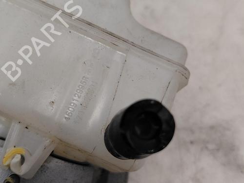 Brake master cylinder DACIA SANDERO III 1.0 TCe 100 ECO-G | BP38092558M77 - Image 4