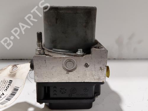 ABS pump PEUGEOT 308 I (4A_, 4C_) 1.6 HDi | BP24748054M43 