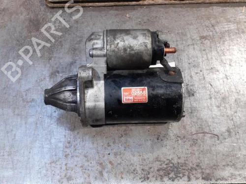 Used Starter HYUNDAI i10 I (PA) 1.1 (67 hp) 24757071