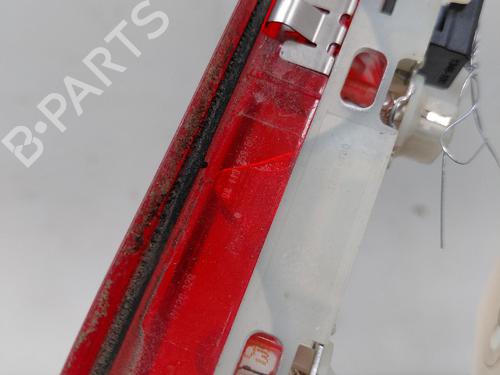 Third brake light CITROËN JUMPY III Van (V_) 1.6 BlueHDi 95 | BP36765108L11 - Image 3