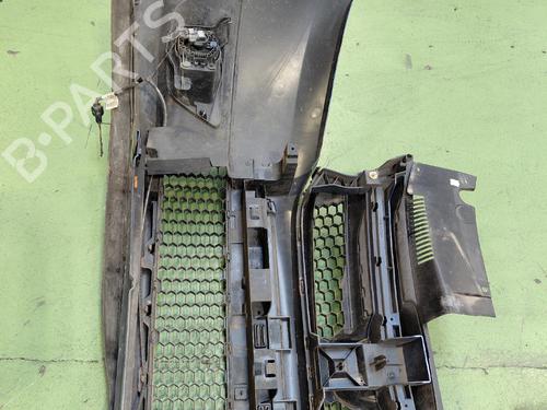 Used Front bumper Front bumper 38270030 38270030
