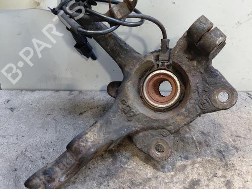 right-front-steering-knuckle-renault-kangoo-express-fw01_-2008-28612979 main image