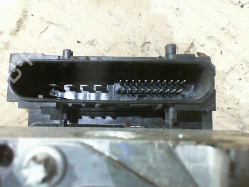 ABS pump CITROËN C1 (PM_, PN_) 1.0 | BP24746214M43 - Image 4