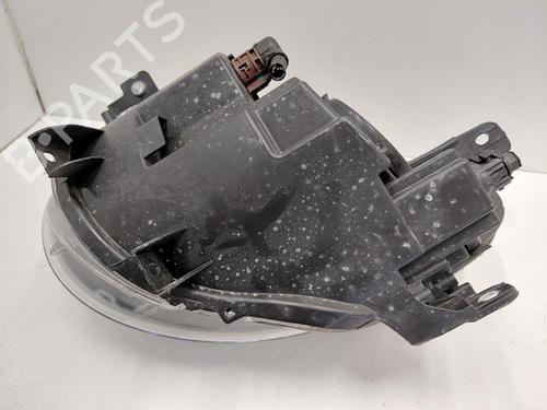 right-headlight-fiat-500x-334_-2014-38290774 main image