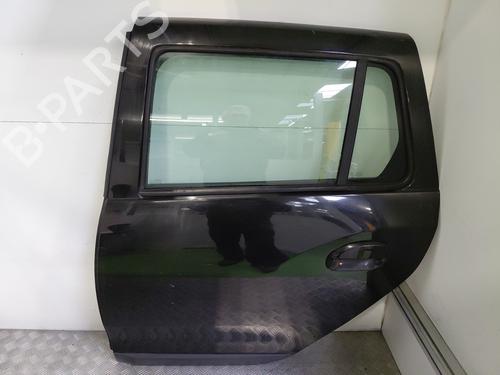 BP30714003C4 main image