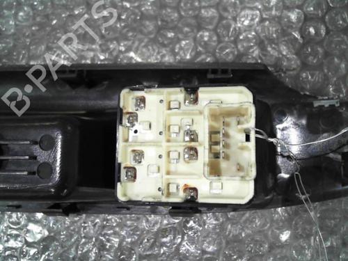 Used Switch CHEVROLET AVEO / KALOS Hatchback (T250, T255) 1.2 (84 hp) 24743245