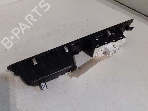 Switch CITROËN JUMPY III Van (V_) 1.6 BlueHDi 95 | BP31216783I30 - Image 4