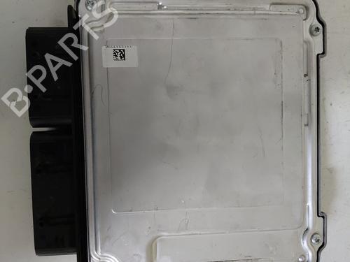 Engine control unit (ECU) CITROËN JUMPY III Van (V_) 1.5 BlueHDi 100 | BP33961189M57 - Image 3