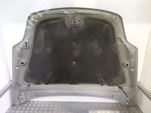 Hood FORD MONDEO IV (BA7) 1.8 TDCi | BP28534697C1