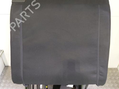 Right front seat CITROËN JUMPY III Van (V_) 1.5 BlueHDi 100 | BP32423640C16