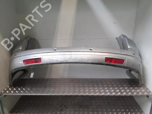 Rear bumper CITROËN C4 Grand Picasso I (UA_) 1.6 HDi | BP24740409C8 